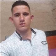 Clases de informatica,sistemas computacionales